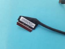 Шлейф матриці до ноутбука Dell Inspiron 3583 №3